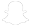 SnapChat ABW