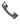 telephone